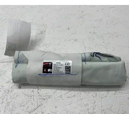 Tesla Model 3 Seat airbag 655019500A 1077830CNF