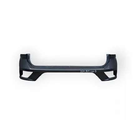 Volkswagen T-Roc Rear bumper 5XPTEILE