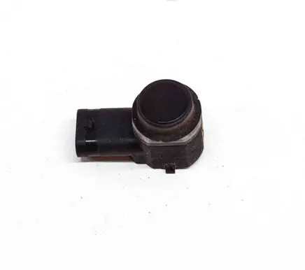 Volkswagen Tiguan Parking PDC sensor 1S0919275