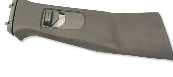 Mercedes-Benz CLA C117 X117 W117 (B) pillar trim (top) A1176900625