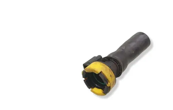 Peugeot 508 Breather/breather pipe/hose 9673593580