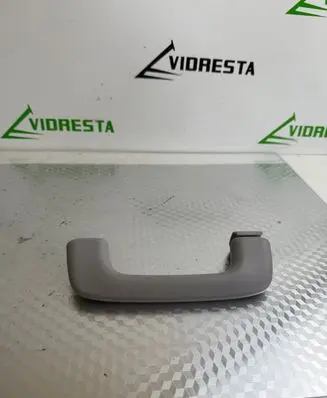 Hyundai Tucson TL Front interior roof grab handle