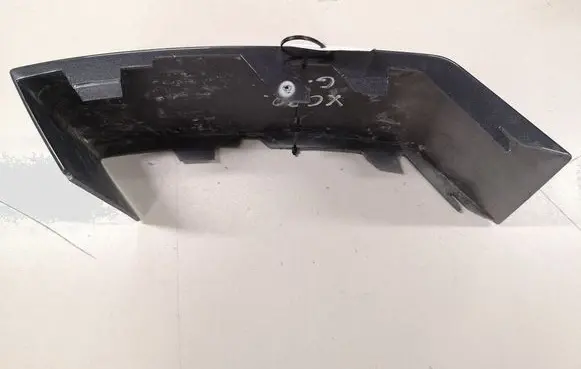 Volvo XC90 Rear/tail light trim molding 8620819