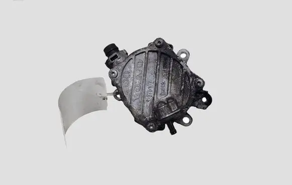 Volvo V40 Vacuum pump 31375107