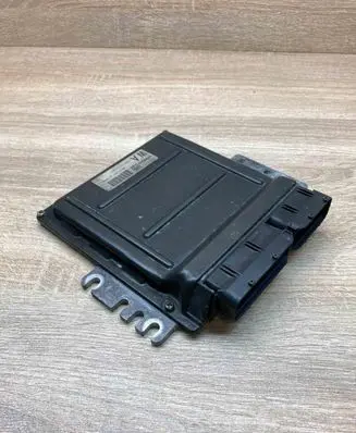 Infiniti FX Engine control unit/module ECU MEC31982 MEC31982A13929