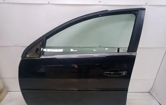 Opel Signum Front door