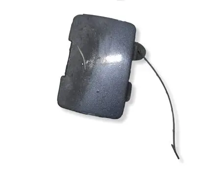 Volvo S80 Front tow hook cap/cover 9151384 10121