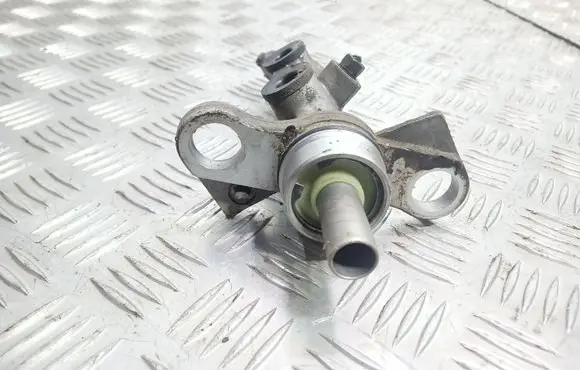 Renault Megane II Master brake cylinder 172879