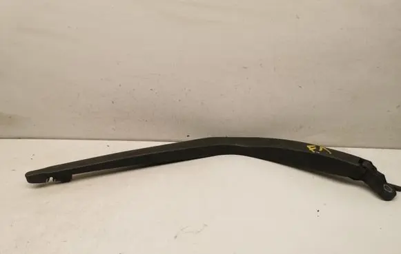 Land Rover Freelander Rear wiper blade arm