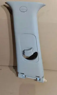 Hyundai ix35 (B) pillar trim (top) 