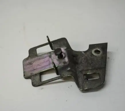 Ford Galaxy Other engine bay part AG9112A692BB