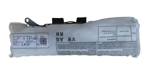 Audi A7 S7 4K8 Seat airbag 4K8880242G