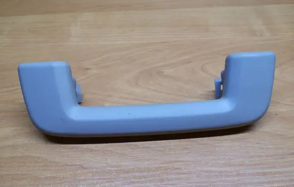 Volvo V60 Front interior roof grab handle