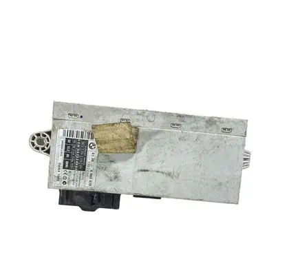 BMW 5 E60 E61 CAS control unit/module 6960978 5WK47995