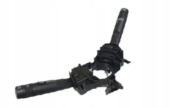 Opel Karl Wiper turn signal indicator stalk/switch 191020