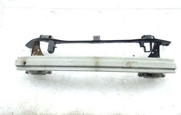Fiat Doblo Front bumper cross member