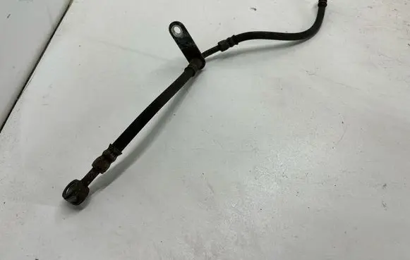 Subaru Forester SK Brake line pipe/hose 26541FN100