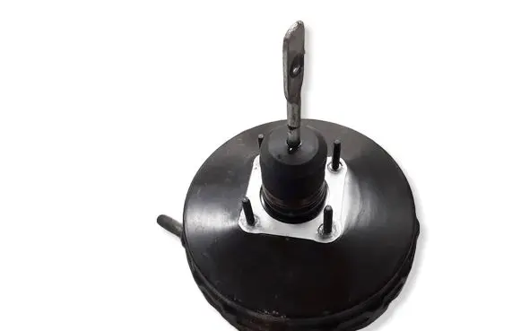 Volvo XC90 Brake booster 31273665