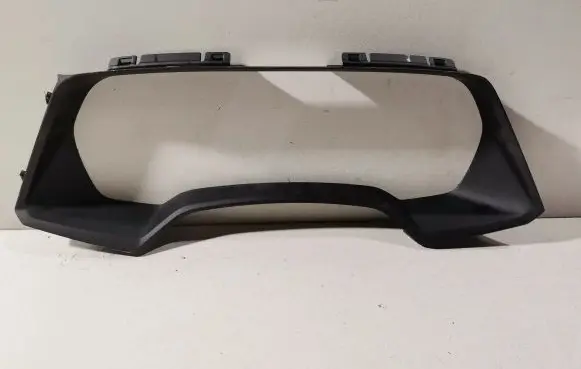 BMW X5 G05 Other dashboard part 681885006
