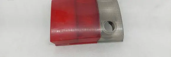 Audi 80 90 S2 B4 Tailgate rear/tail lights 8A0945094H 29500204