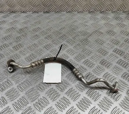 Ford S-MAX Air conditioning (A/C) pipe/hose 6G9119D567AC