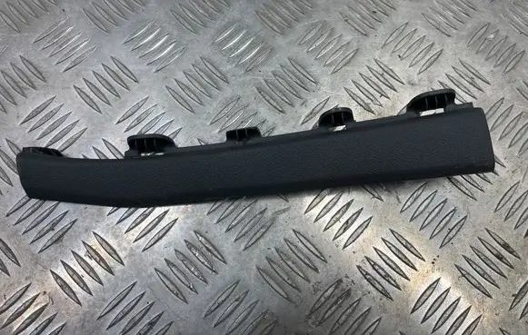 Audi A6 S6 C7 4G Other sill/pillar trim element 4G0868203 2722642