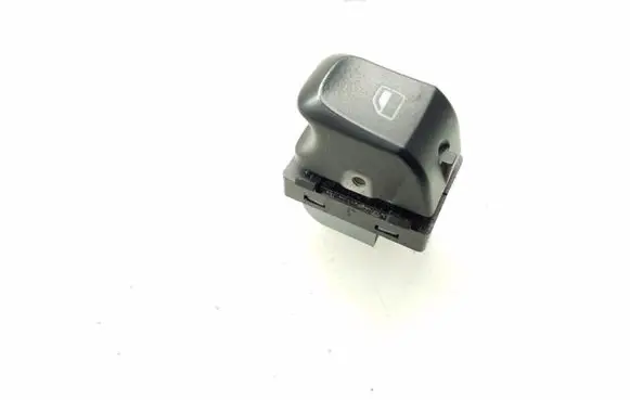 Audi A4 S4 B8 8K Electric window control switch 8K0959855
