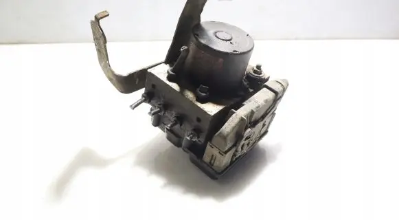Hyundai i30 ABS Pump