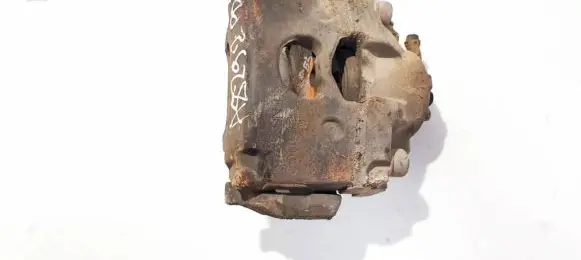 Opel Signum Front brake caliper gm6002