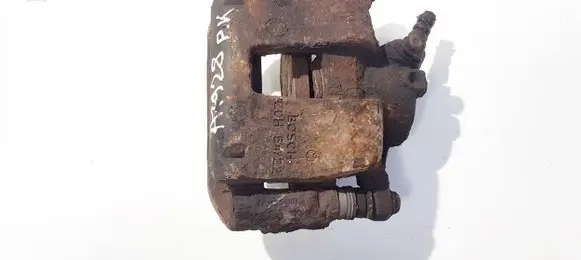 Fiat Stilo Front brake caliper