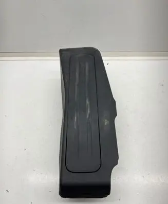 BMW 2 F46 Other interior part 7298834 20024110 5147