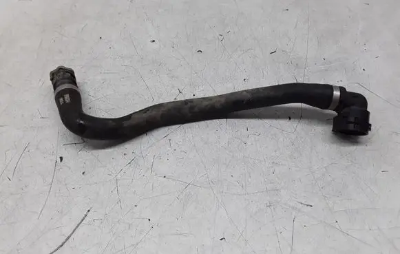 Volvo V50 Engine coolant pipe/hose