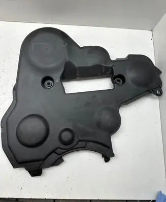 Volvo S90, V90 Timing belt guard (cover) 31670230