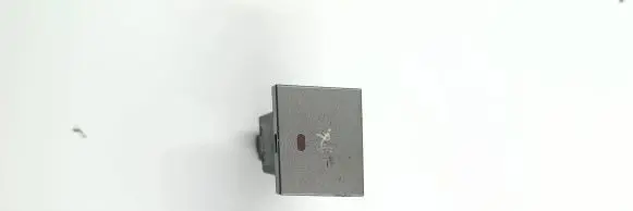 Honda CR-V Parking (PDC) sensor switch 13549902 24641253