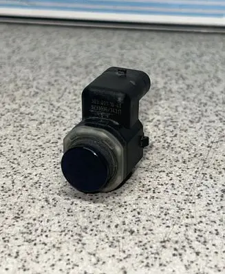 BMW 5 F10 F11 Parking PDC sensor 9231283