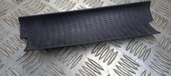 BMW Z4 E89 Other interior part 0020021526
