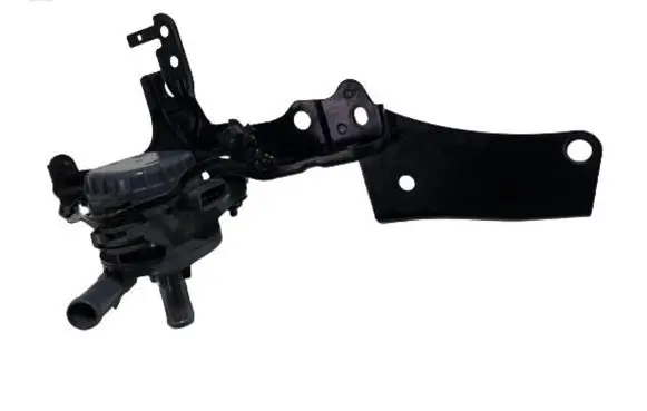 Toyota Auris E180 Electric auxiliary coolant/water pump 5904052010