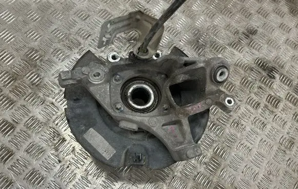 Dodge Challenger Rear wheel hub 68159597AC