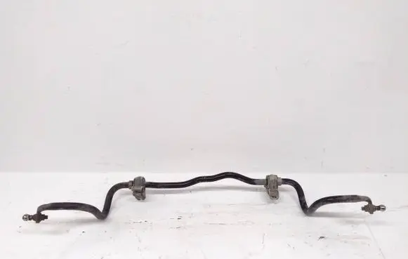 Nissan X-Trail T32 Front anti-roll bar/sway bar