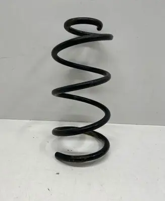 Nissan Note (E12) Rear coil spring