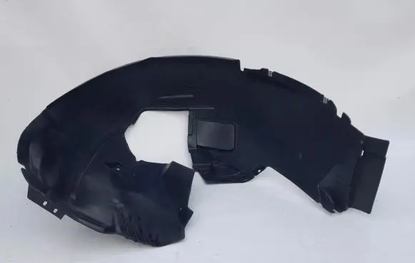 Fiat Doblo Front arch 52128361DX