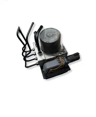 Peugeot 5008 ABS Pump 0265951433