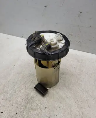 Toyota Avensis T250 Fuel level sensor 0580300013