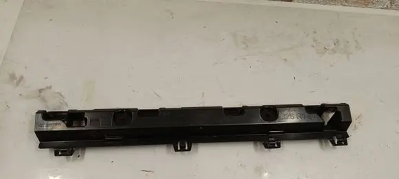 BMW i4 Sill supporting ledge 8737084