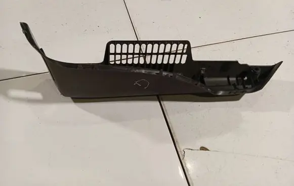 Mazda 3 I Other interior part BP4K68841RH