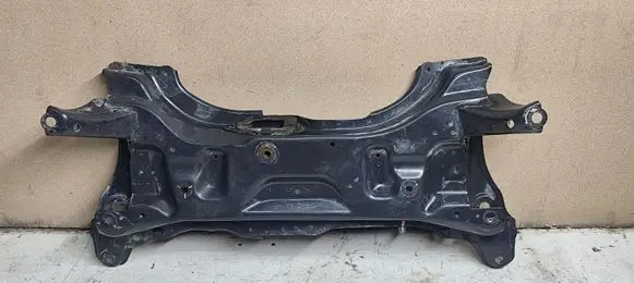 Toyota Yaris Front subframe 
