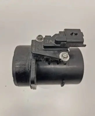 Peugeot 5008 Mass air flow meter 9683282980