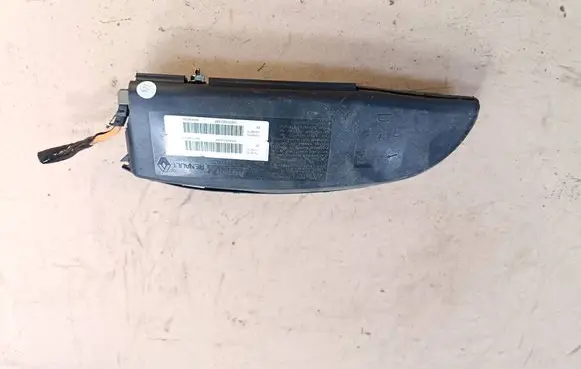 Renault Laguna I Seat airbag 8200027330 BAMPTI0635