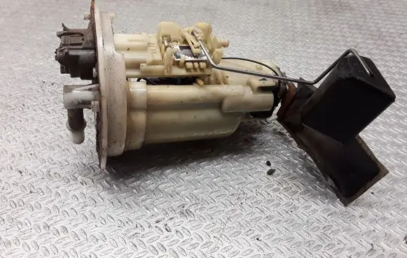 Mitsubishi Grandis In-tank fuel pump 1019618500 MN158344