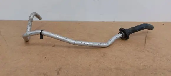 Tesla Model S Engine coolant pipe/hose 1042550-00-A 104255000A